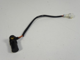 Snelheidsopnemer Yamaha FZ6