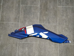 Seiten verkleidung links BMW R 1300 GS
