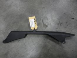 Kettingkast Kawasaki ZX 6 R