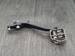 Brake pedal BMW R 1300 GS