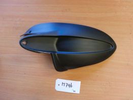 Achterspatbord Ducati monster 796