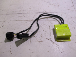 CDI ECU unit Yamaha MT 07
