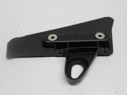 Kuhler Teile Yamaha MT 09