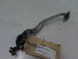Bremspedal Suzuki Overige Suzuki