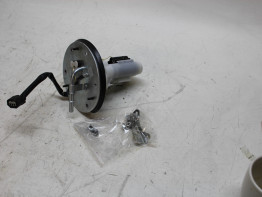 Brandstofpomp Honda CRF 1100L Africa Twin Adventure Sports ES