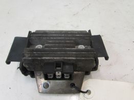 Spanningsregelaar Kawasaki GPZ 750