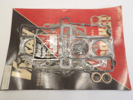 Pakking Yamaha XJ 900 F