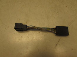 Relais unit Yamaha V max