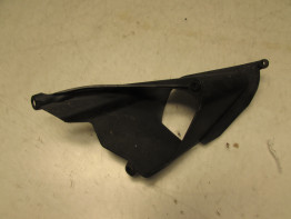 Cowl right small Ducati Panigale 1199