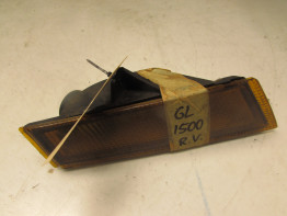 Knipperlicht Honda Goldwing GL