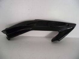Linker zijkuip Yamaha YZF R6