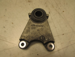 Rear brake caliper Kawasaki ZZR 1100