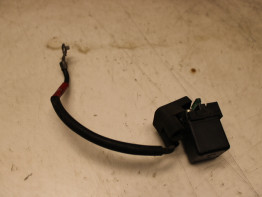 Anlasser Relais Honda Deauville 650 - 700