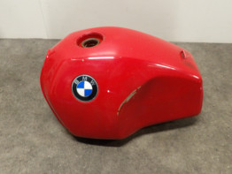 Tank BMW R 100 GS