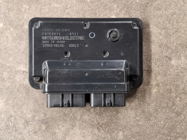 CDI ECU unit Suzuki DL 1050 V Strom XT