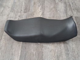 Zadel Suzuki GSX R 750