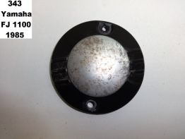 Motorblokdeksel Yamaha FJ 1100