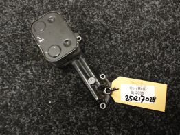 Motorblok diverse KTM RC 8