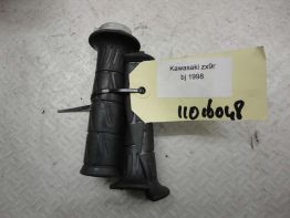Handvat Kawasaki ZX 9 R