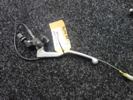 Koppelingshandle Aprilia Pegaso