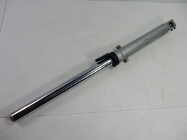 Front Fork right complete Moto Guzzi Breva 750