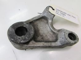 Achter remklauw Kawasaki ZXR 750