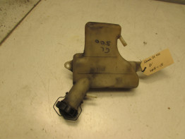 Koelvloeistof reservoir Honda Goldwing GL