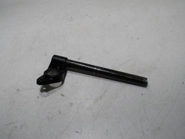 Steering Handle right Suzuki RF 600