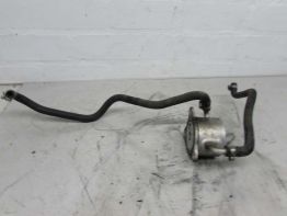 Motorblok diverse Kawasaki ZX 10 R