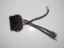 Spanningsregelaar Moto Guzzi California 1100