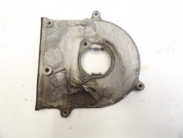 Motorblokdeksel Honda Goldwing GL