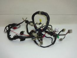 Kabelboom Yamaha FZX 750