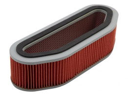 Luchtfilter Honda CB 750 