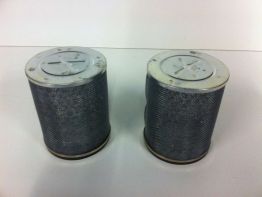 Luftfilter Honda CBR Fireblade