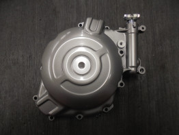 Lichtmaschinendeckel Suzuki DL 650 V STROM