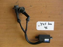 Zundspule Yamaha YZF 600 Thundercat