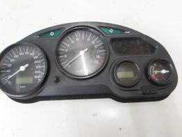 Meter combination Suzuki GSX F 750