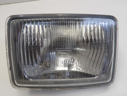 Koplamp Honda CBX 650 E