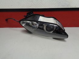 Scheinwerfer Yamaha YZF R1