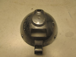 Scheinwerfer Yamaha V max