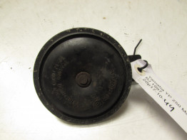 Claxon Yamaha YP 250 Majesty