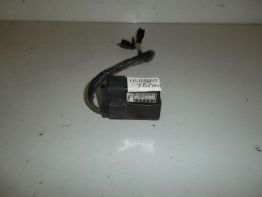 Ignitor CDI ECU Honda VFR 750