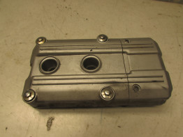 Ventildeckel Honda ST 1100 Pan European