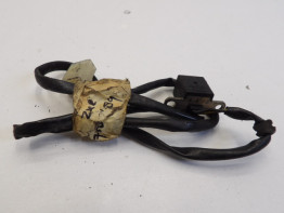 Pickup coil Kawasaki ZXR 750