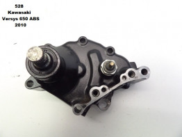 Engine cover Kawasaki VERSYS 650