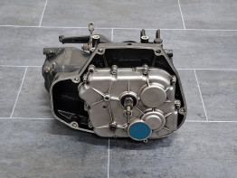 Versnellingsbak BMW K 75