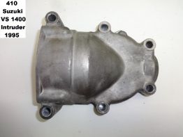 Motorblockdeckel Suzuki VS 1400 Intruder