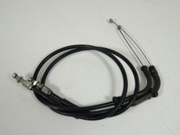 Gaskabel Honda CBR 1100 XX