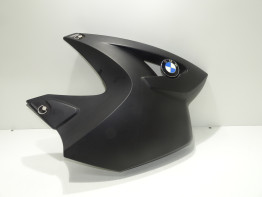 Cowl right BMW R 1200 GS