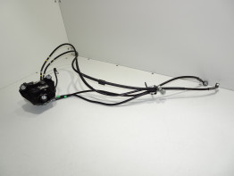 ABS pomp KTM 390 Duke